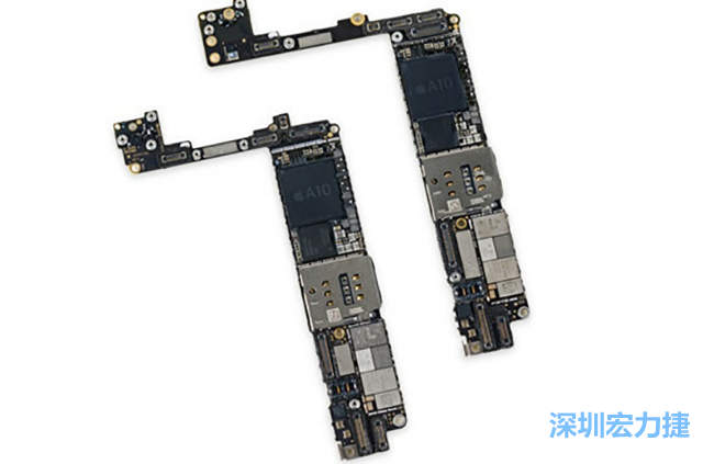 iPhone8或被混合電路板難倒！恐難按時上市