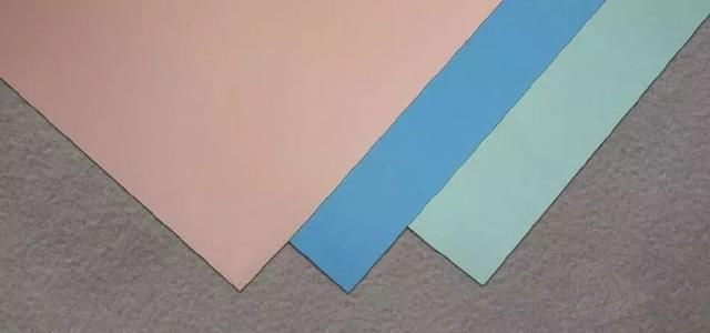 PTFE為天線性能最優解，填補國內空白。