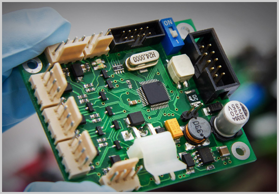 PCB抄板一般怎么收費(fèi)？
