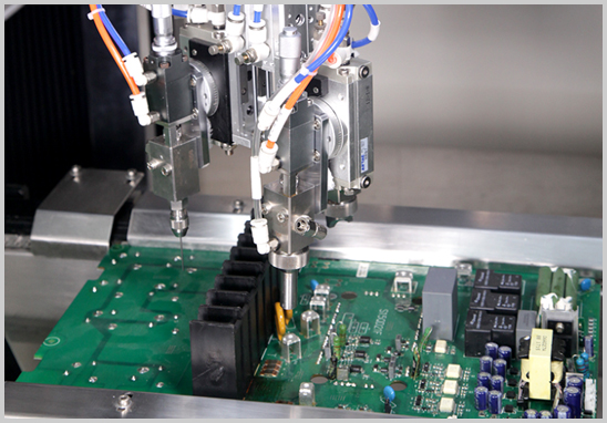 SMT加工中受潮的MSD元件，應該如何正確烘烤？